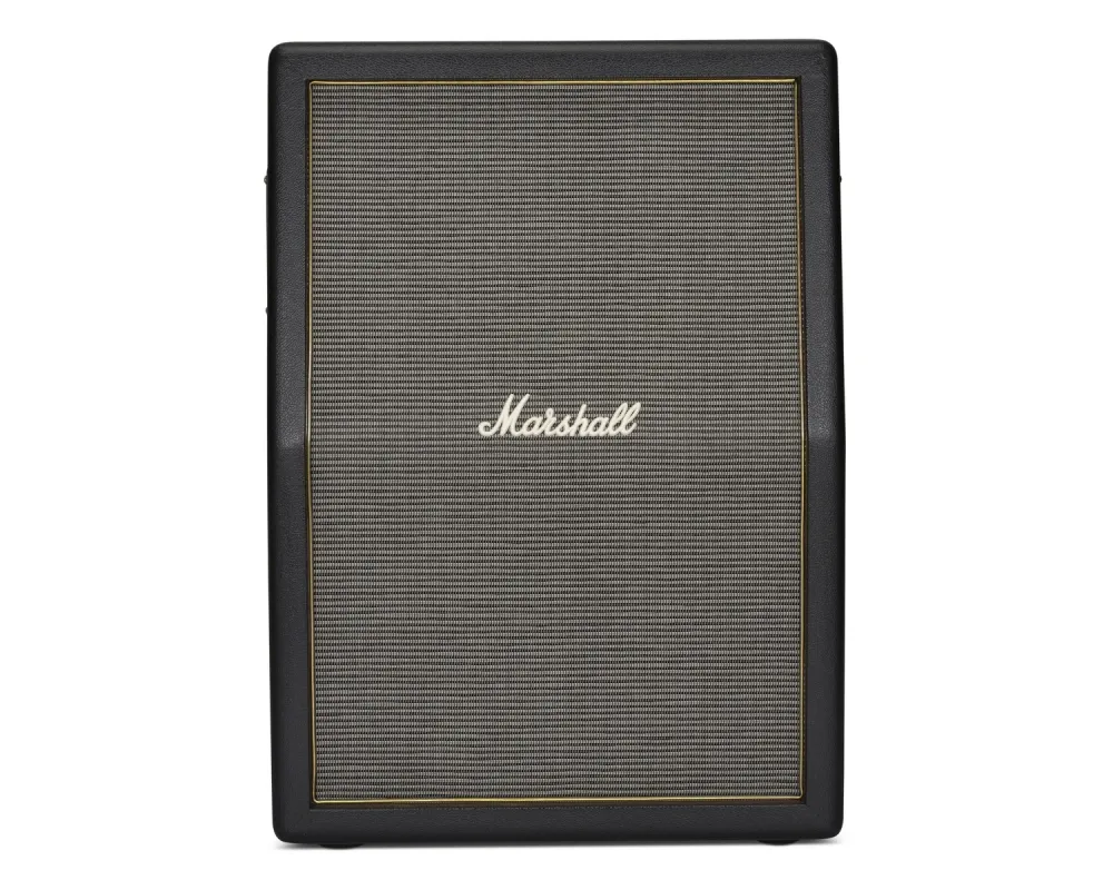 Marshall Origin 212 A Cabinet