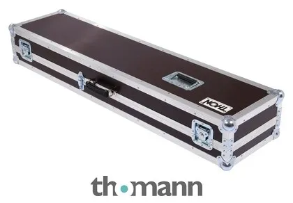 Thon Keyboard Case Roland FP-30/X