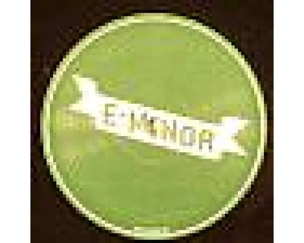 jason emsley - laudert - eminor #2