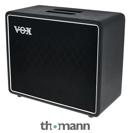 Vox BC 112 Cabinet