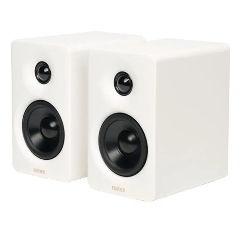 Edifier M60 Colunas 66W