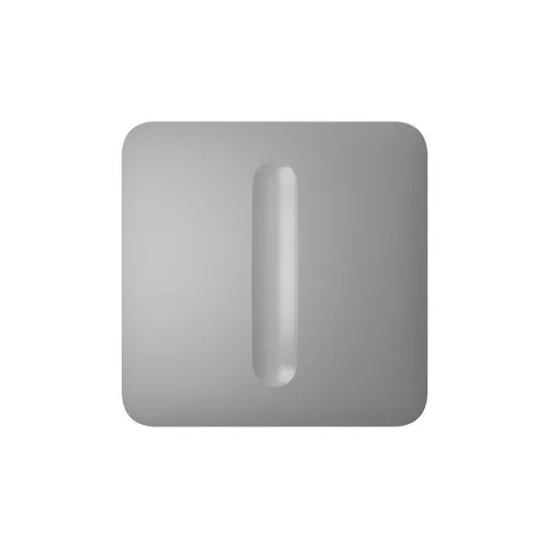 Ajax Systems 98608.257.FG1 SoloButton (Dimmer) - 98608.257.FG1