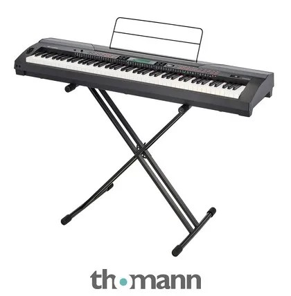 Thomann SP-5600 Stage Bundle