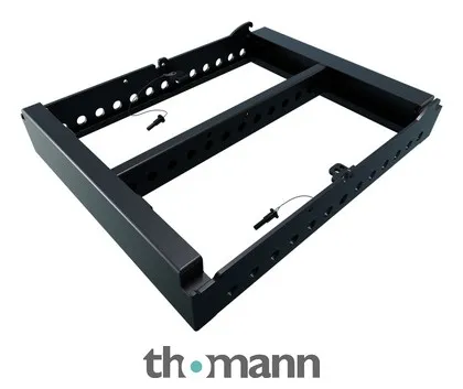QSC LA112 Flying Frame