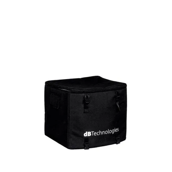 DB Technologies SACO TRANSPORTE SUB TC ES12