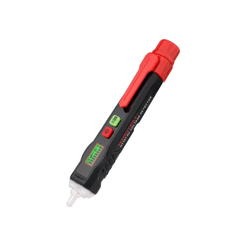 Habotest Testador HT101
