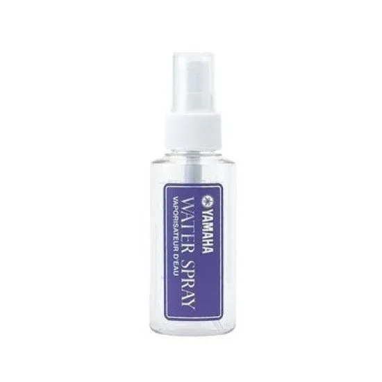 Yamaha PULVERIZADOR WATER SPRAY