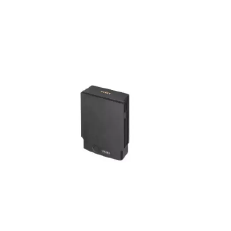 ET8X OPTIONAL POWERPACK BATTERY