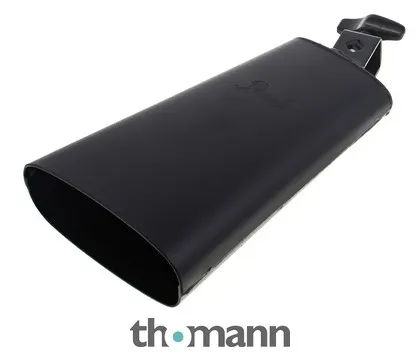 Pearl ECB-6 Mambo Cowbell
