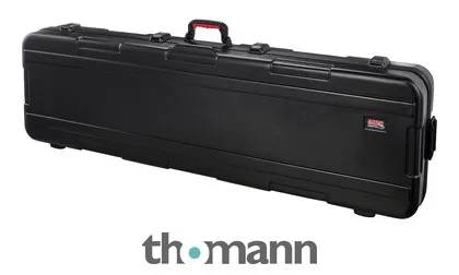 Gator TSA 88SLXL Keyboardcase