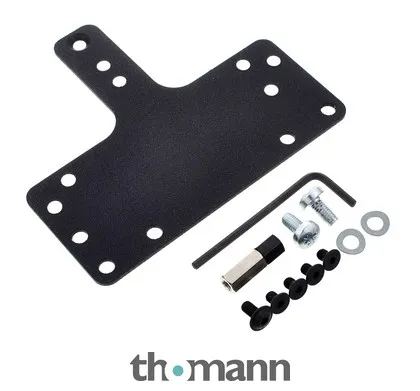 Cioks MB18L Mounting Kit