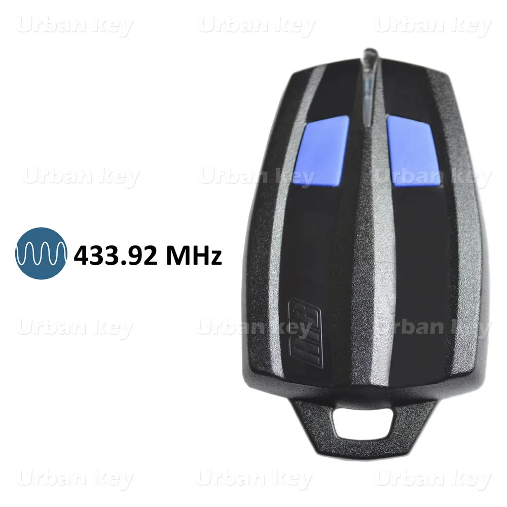 Emissor Da Marca Rib - RIBSUN2UK
