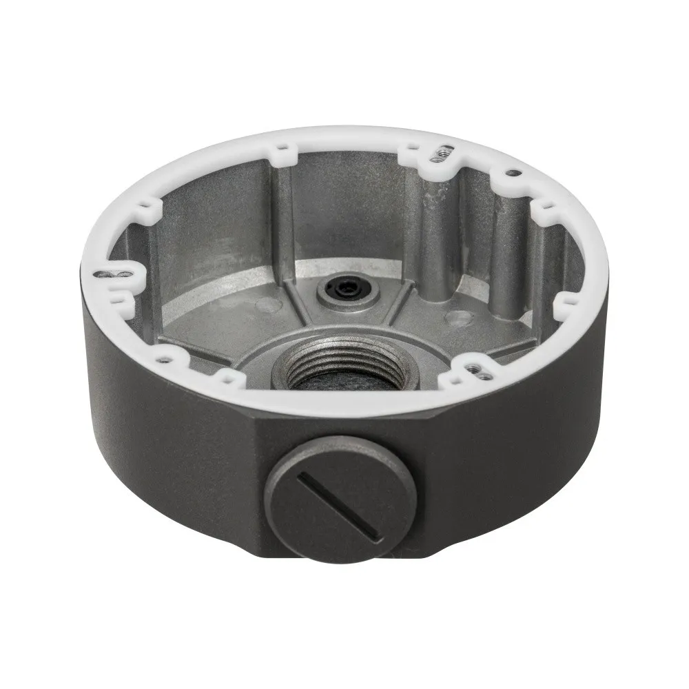 BCS BCS-P-A173-G Caixa de montagem para câmaras BCS BCS-P-A173-G