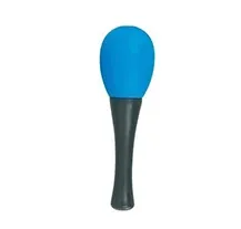 Maracas Club Salsa Mini Azul
