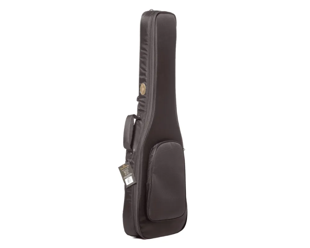 Soundsation SCPE-E Softcase para Guitarra Elétrica Strat