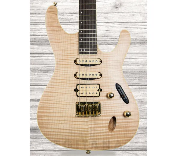 Ibanez SEW761FM-NTF