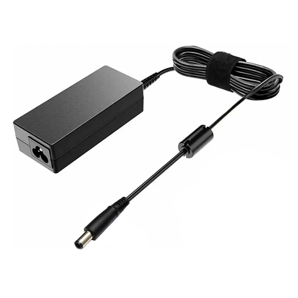 Carregador Compatível HP 19V 4.74A 90W Preto