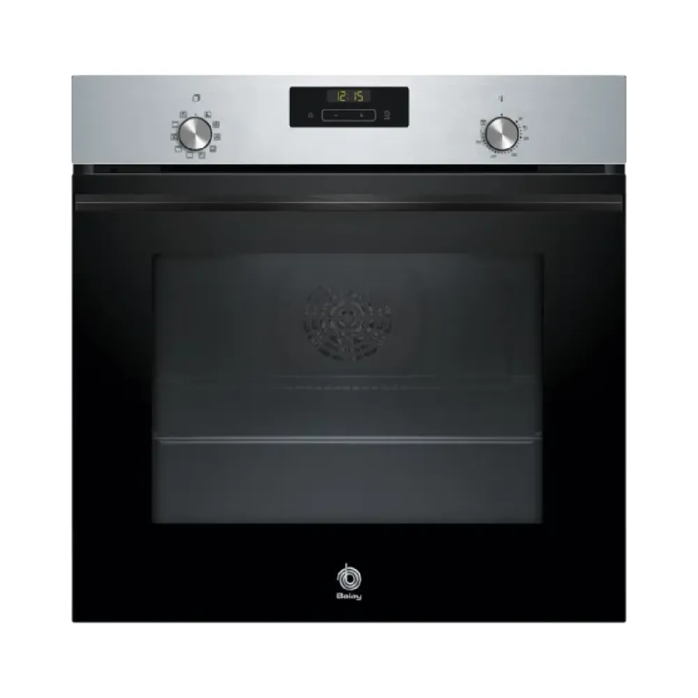 FORNO BALAY - 3HB4131X3