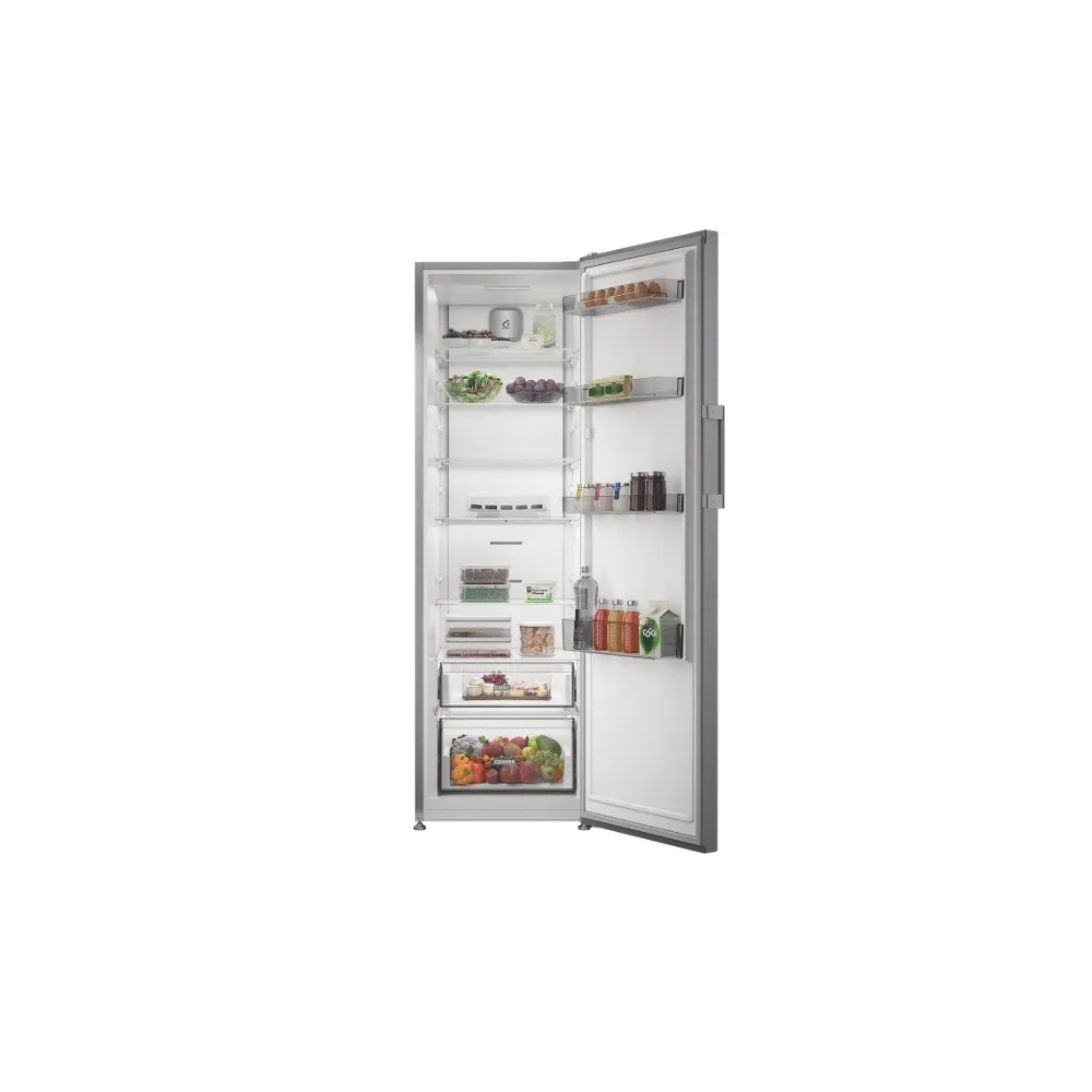 FRIGORÍFICO WHIRLPOOL – WHMLF 6442 XP4E