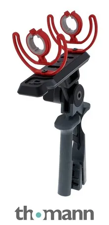 Rode PG2-R