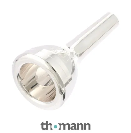 Alliance WFM-DC4S Euphonium SP
