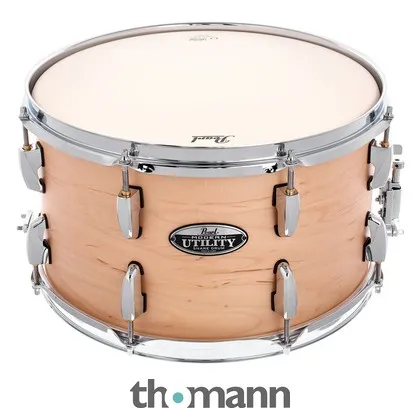Pearl Modern Utility 14"x8" #224