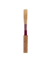 Palheta Oboé Pisoni 51M Medium