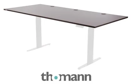 Thon Studio Producer Top 1750 BK