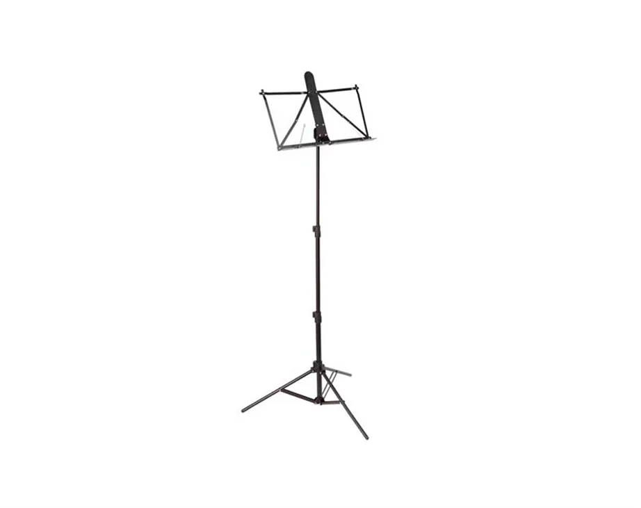 Estante Pautas RAT Stands Scherzo