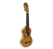 Cavaquinho Rajão ArtiMusica RJ83C 6 cordas