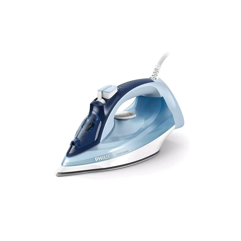FERRO VAPOR PHILIPS – DST5030/20