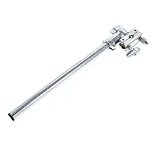 Suporte Universal Pearl UX80