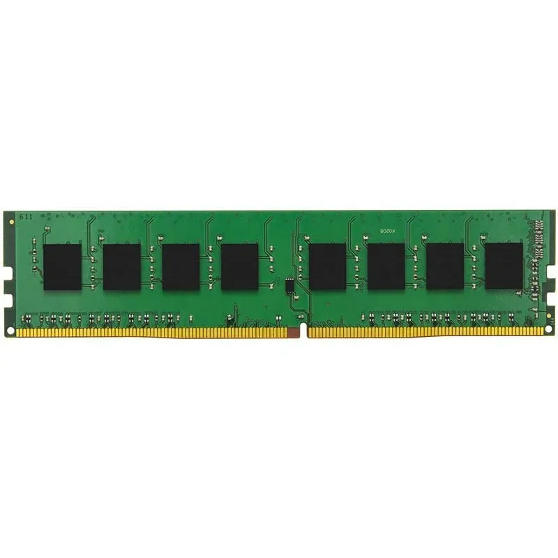 Memória RAM Kingston ValueRAM DDR4 3200MHz 8GB CL22