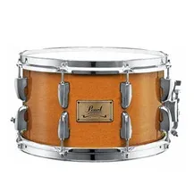 Tarola Madeira Pearl M1270 Piccolo 12"