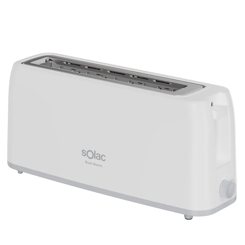 Torradeira Solac - Tl5418