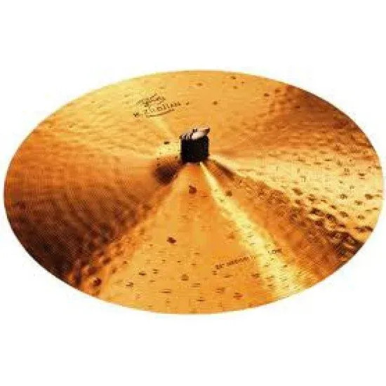 Zildjian 20" K Constantinople Medium Thin Low