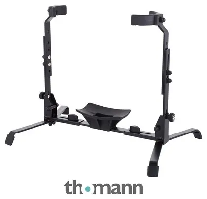 K&M 14941 Baritone Stand