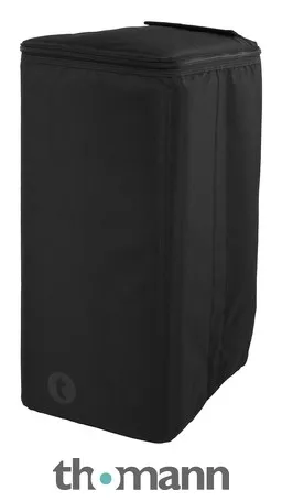 Thomann Bag d&b U7