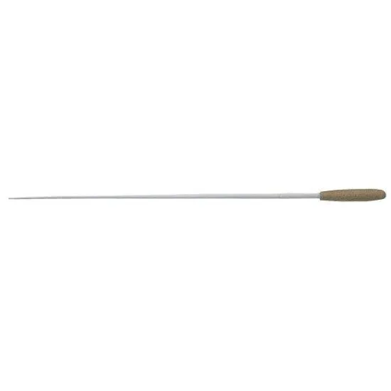 Gewa BATUTA MADEIRA 32cm