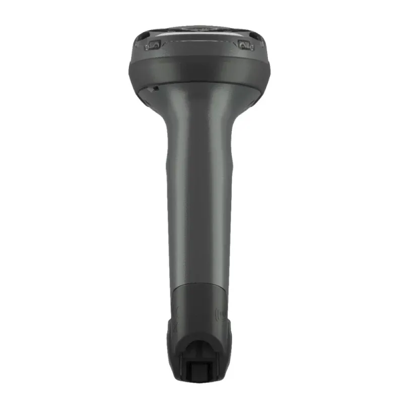 Leitor de código de barras Zebra DS4608-SR00007ZZWW