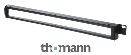 Thon PRP-1 Protection Panel 1U