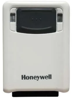 Honeywell 3320G-4USB-0 leitor de código de barras Leitor 3320g-4USB-0
