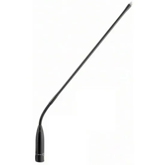 Sennheiser FLEXO MICRO 40cm MZH 3040