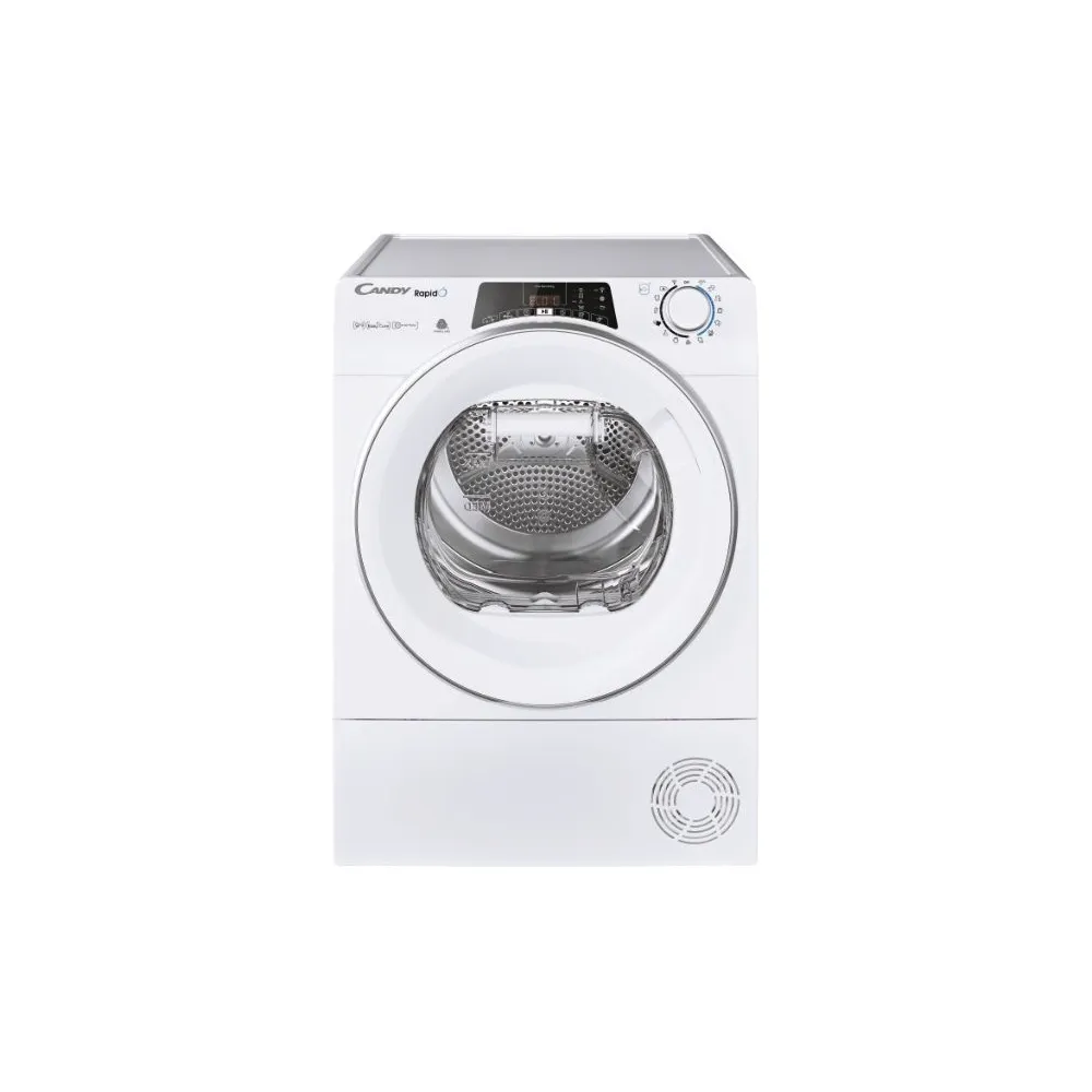 SECADOR DE ROUPA CANDY - ROE H9A3TSEX-S
