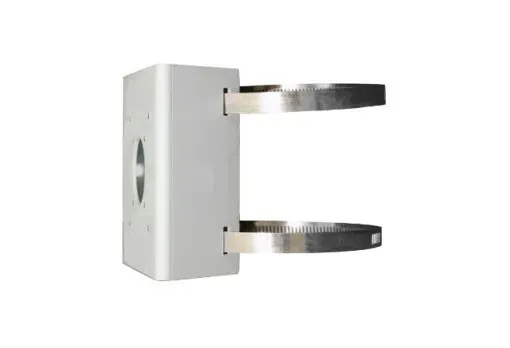 Uniview TR-UP06-B-IN acessório para câmaras de TR-UP06-B-IN