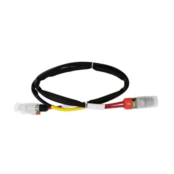 Cabo de alimentação 1,2 m Corab Encor Cable_ENCOR_1,2