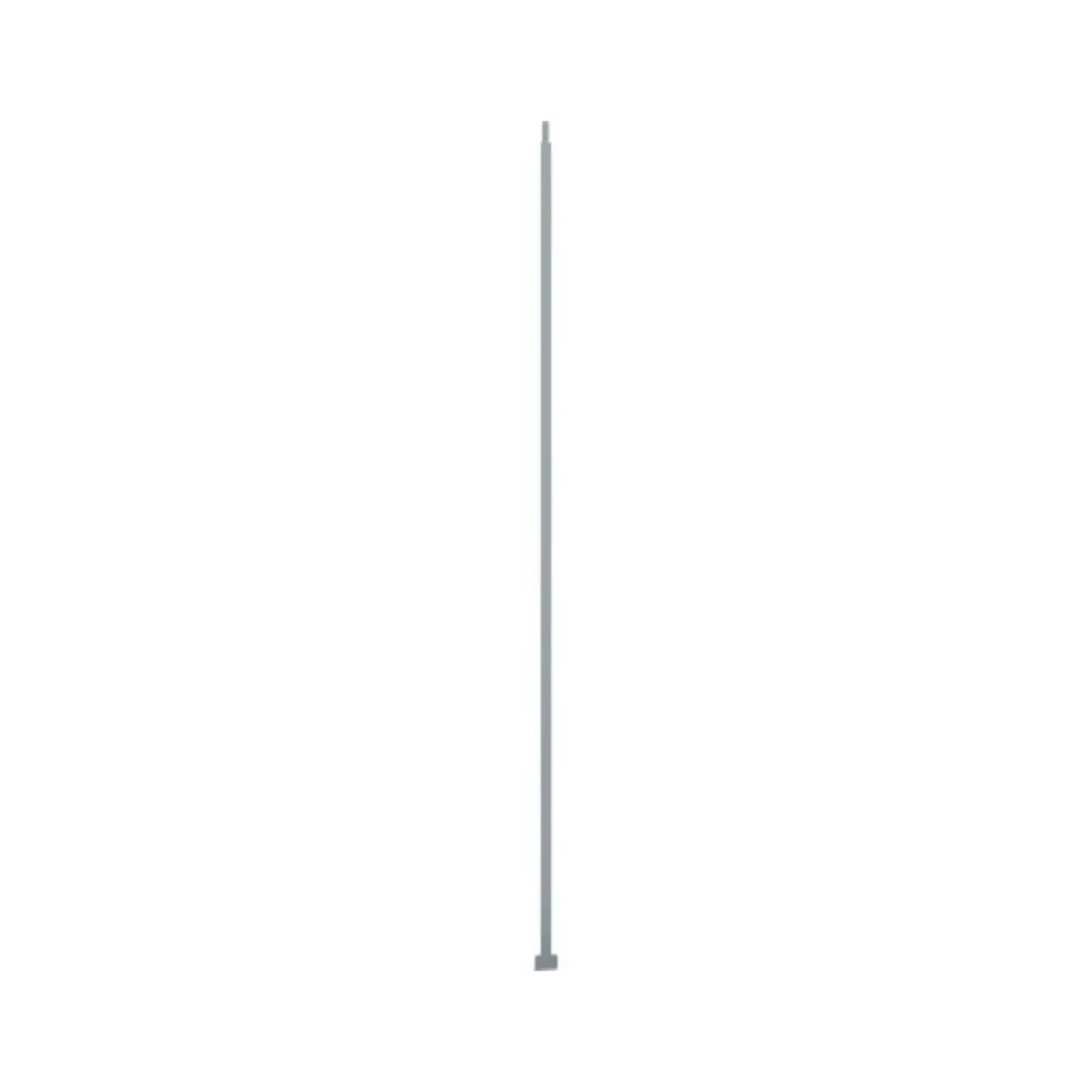 Friso Uniao Siemens KS-39-ZAL-00