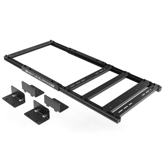 Upgrade Kit Next Level Racing Elite Motion