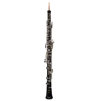 Oboé Buffet Crampon BC-4062-2-0