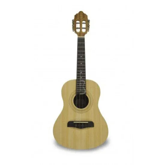 APC CAVAQUINHO Brasileiro BRO100